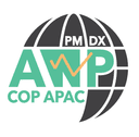 LogoImage